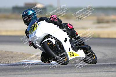 media/Jun-28-2025-CRA (Sat) [[8017bea174]]/Qualifying/Qualifying 2/